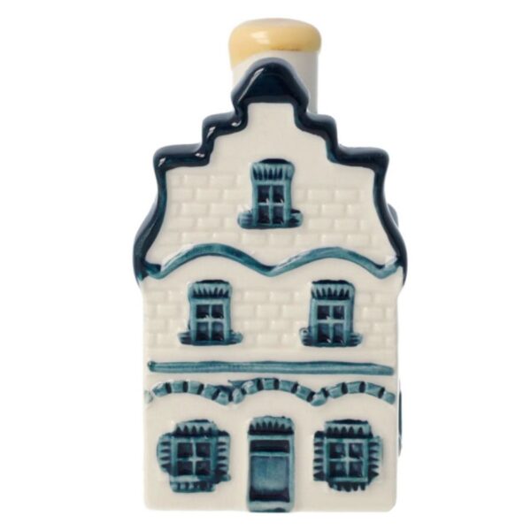 Delft KLM Miniature 01