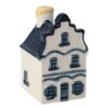 Delft KLM Miniature 01