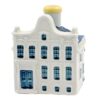 Delft KLM Miniature 90