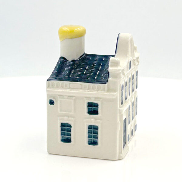 Delft KLM Miniature 90