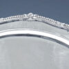 Hallmarked-Silver-Serving-Platters-London-1768-William-Harrison-9 Hallmarked Silver Serving Platters London 1768 William Harrison