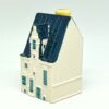 Delft KLM Miniature 89