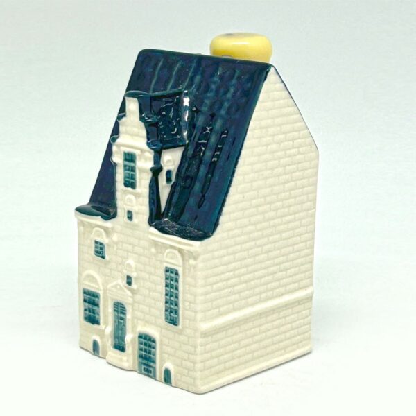 Delft KLM Miniature 89