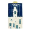 Delft KLM Miniature 89