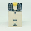 Delft KLM Miniature 89
