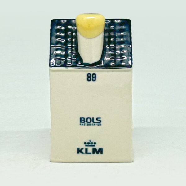 Delft KLM Miniature 89