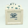 Delft KLM Miniature 89