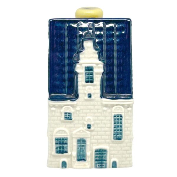 Delft KLM Miniature 89
