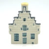 Delft KLM Miniature 94