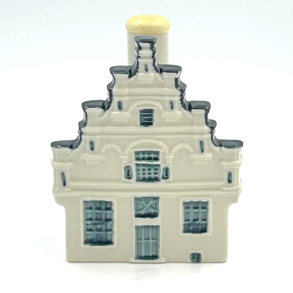 Delft KLM Miniature 94