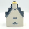Delft KLM Miniature 94