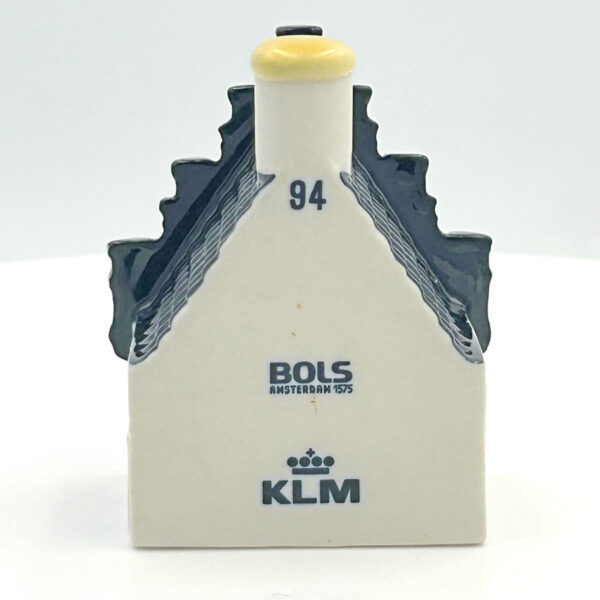 Delft KLM Miniature 94