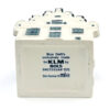 Delft KLM Miniature 94