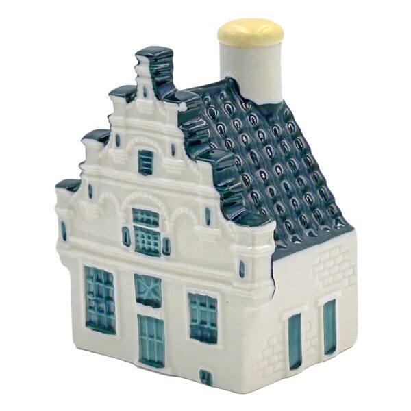 Delft KLM Miniature 94