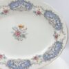 Paragon Dubarry Platter 34cm