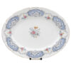 Paragon Dubarry Platter 39cm