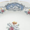 Paragon Dubarry Platter 34cm