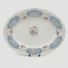 Paragon Dubarry Platter 34cm