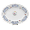 Paragon Dubarry Platter 34cm