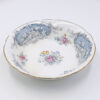 Paragon Dubarry Dessert Bowl