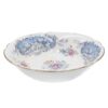 Paragon Dubarry Dessert Bowl