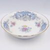 Paragon Dubarry Dessert Bowl
