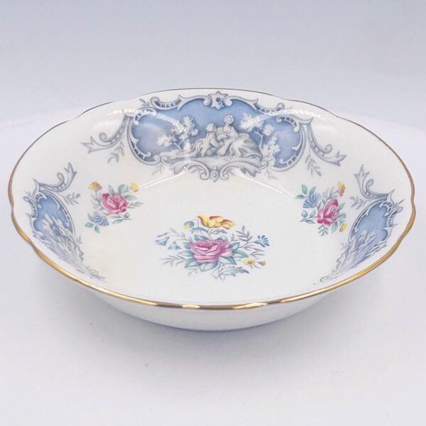 Paragon Dubarry Dessert Bowl