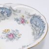 Paragon Dubarry Dessert Bowl
