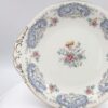 Paragon Dubarry Tea Cake Plate