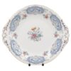 Paragon Dubarry Tea Cake Plate