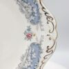 Paragon Dubarry Tea Cake Plate
