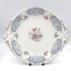 Paragon Dubarry Tea Cake Plate