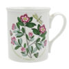 Portmeirion Botanic Garden Coffee Mug Rhododendron