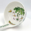 Portmeirion Botanic Garden Large Soup Toureen With Ladle