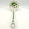 Portmeirion Botanic Garden Large Soup Toureen With Ladle