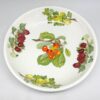 Portmeirion Pomona Large Salad Bowl