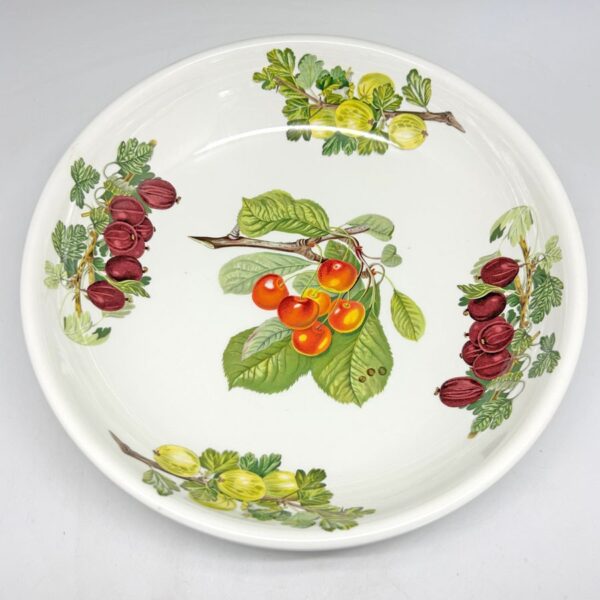 Portmeirion Pomona Large Salad Bowl