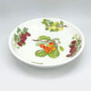 Portmeirion Pomona Large Salad Bowl