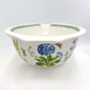 Portmeirion Botanic Garden Dog Rose Mixing Bowl