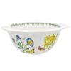 Portmeirion Botanic Garden Dog Rose Mixing Bowl