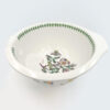 Portmeirion Botanic Garden Dog Rose Mixing Bowl