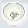 Portmeirion Botanic Garden Dog Rose Mixing Bowl