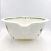 Portmeirion Botanic Garden Dog Rose Mixing Bowl