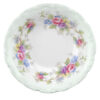 Royal Albert Colleen Dessert Bowl