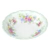 Royal Albert Colleen Dessert Bowl