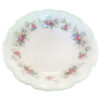 Royal Albert Colleen Soup Bowl 21cm