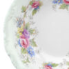 Royal Albert Colleen Dessert Bowl