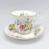 Royal-Albert-Country-Lane-Series-Duo-Spring-Wood-1 Royal Albert Country Life Series Duo Spring Wood