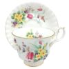 Royal-Albert-Country-Lane-Series-Duo-Spring-Wood Royal Albert Country Life Series Duo Spring Wood
