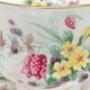 Royal-Albert-Country-Lane-Series-Duo-Spring-Wood-2 Royal Albert Country Life Series Duo Spring Wood